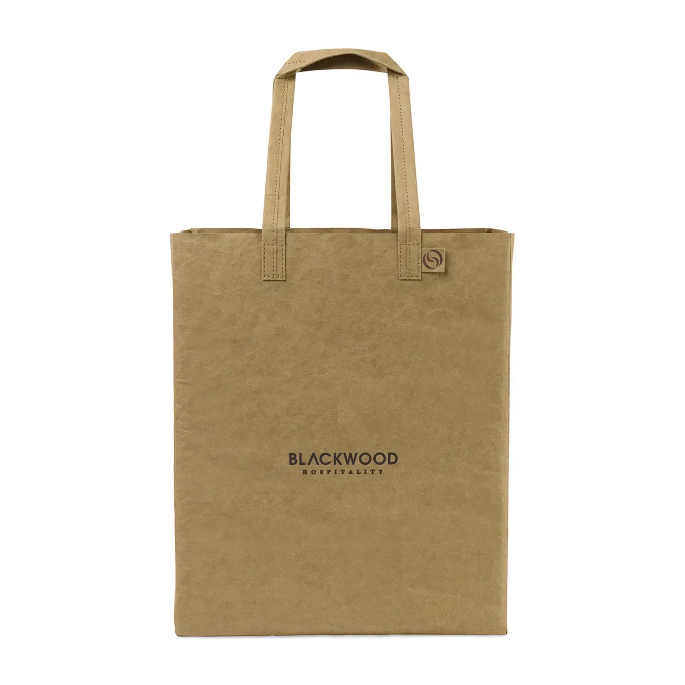 Out of The Woods® Market Tote — view 4