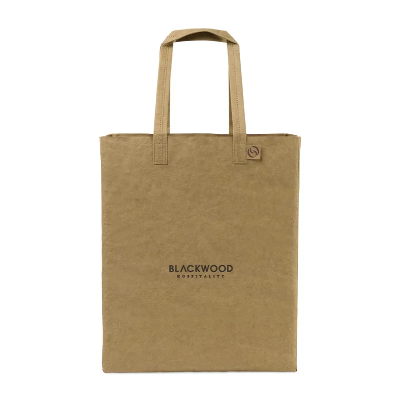 Out of The Woods® Market Tote — view 4