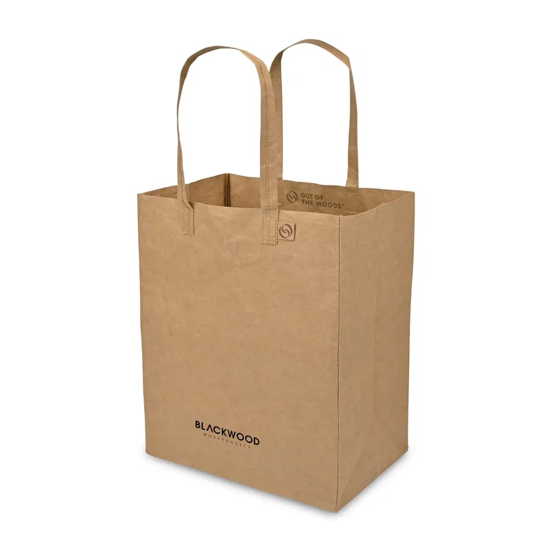 Out of The Woods® Market Tote — view 6