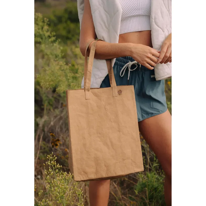 Out of The Woods® Market Tote — view 7