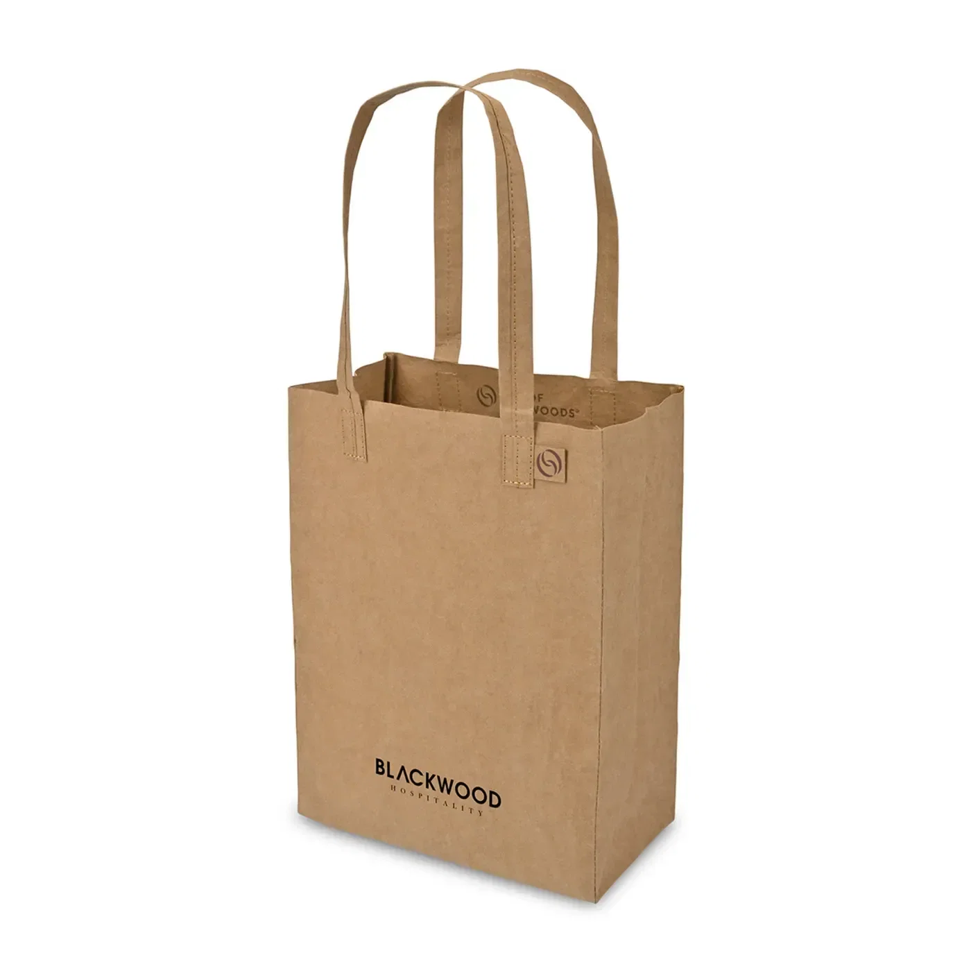 Out of The Woods® Market Tote Mini — view 2