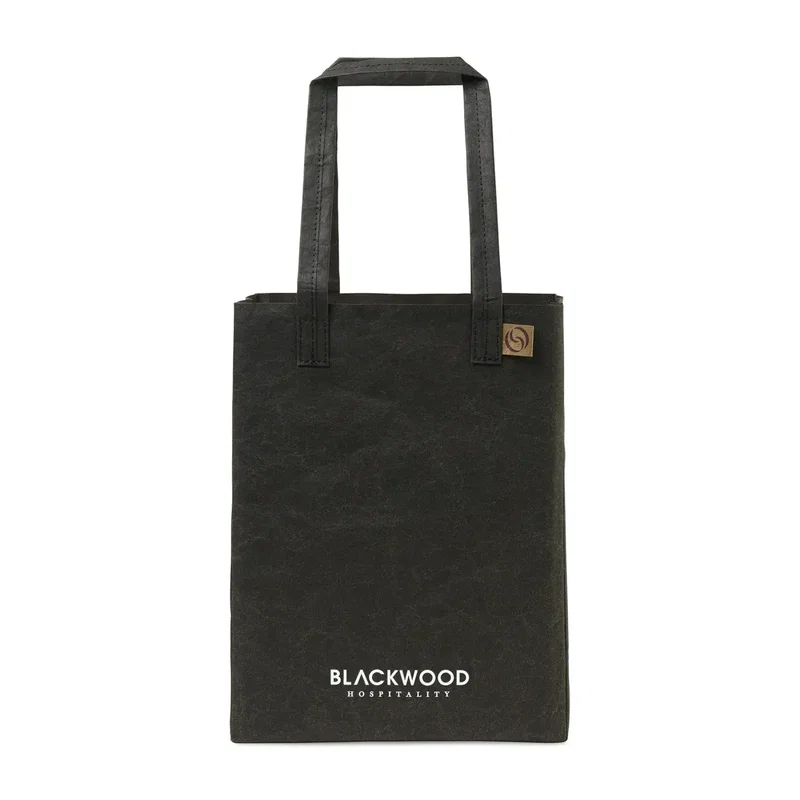 Out of The Woods® Market Tote Mini — view 5