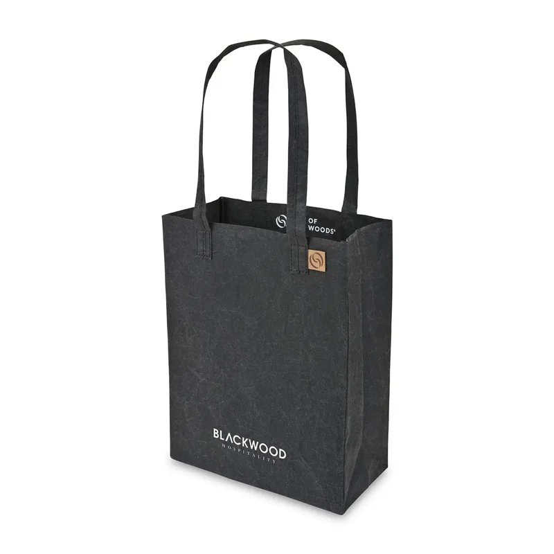 Out of The Woods® Market Tote Mini — view 6
