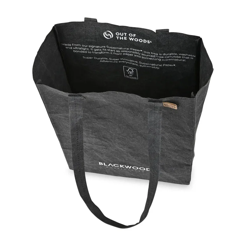 Out of The Woods® Market Tote Mini — view 7