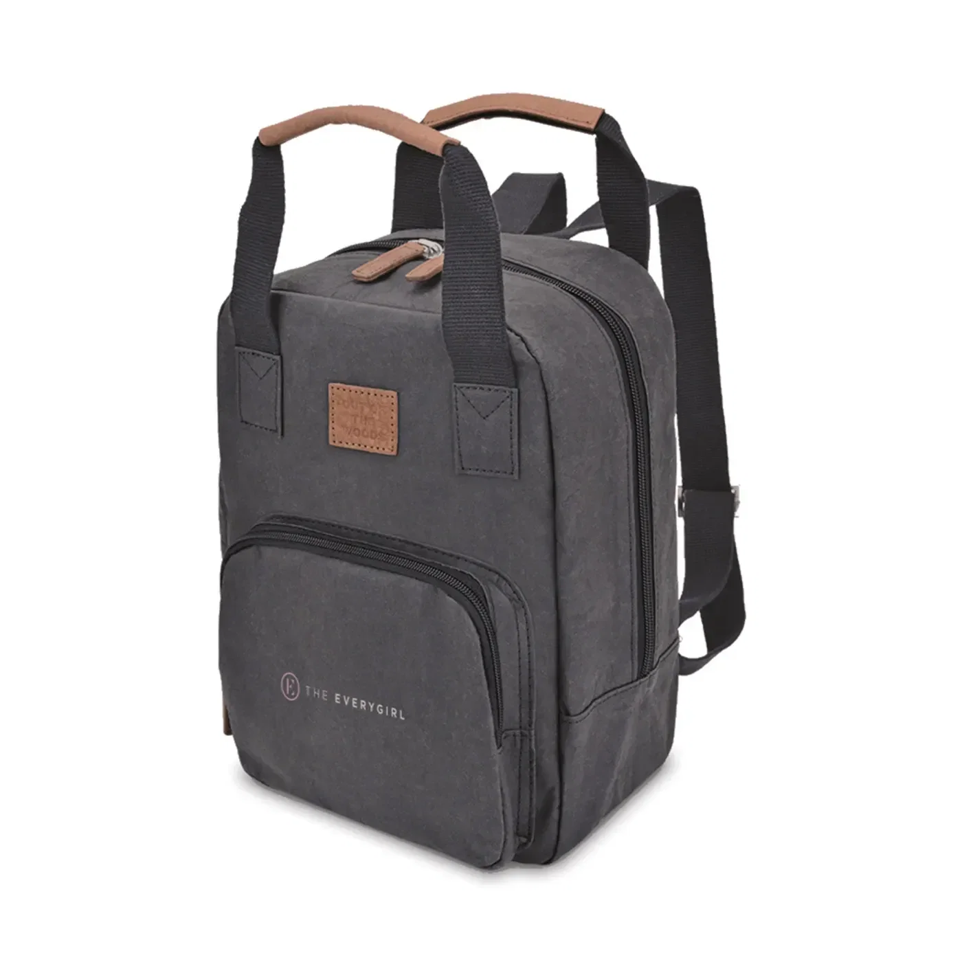 Out of The Woods® Mini Backpack — view 2