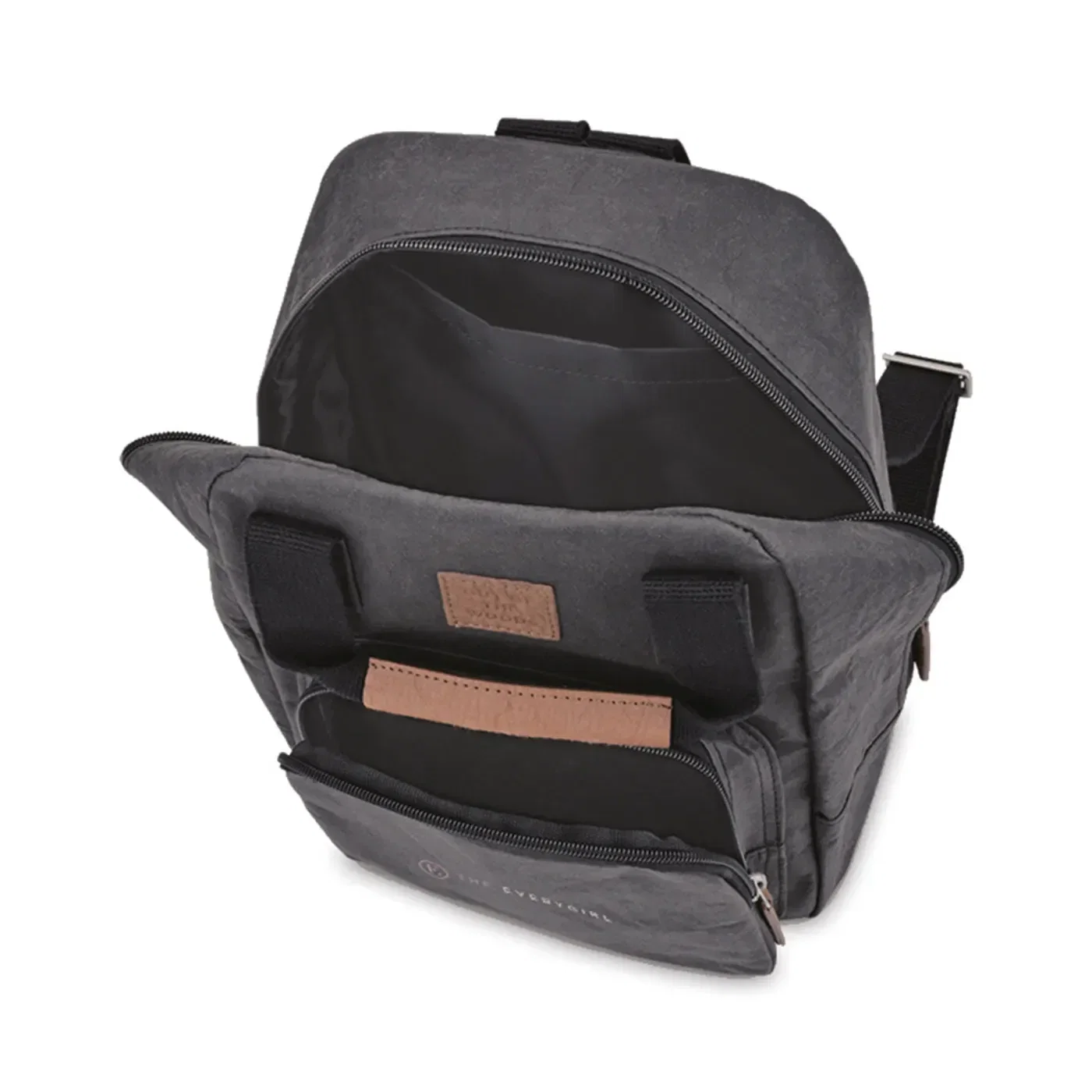Out of The Woods® Mini Backpack — view 3