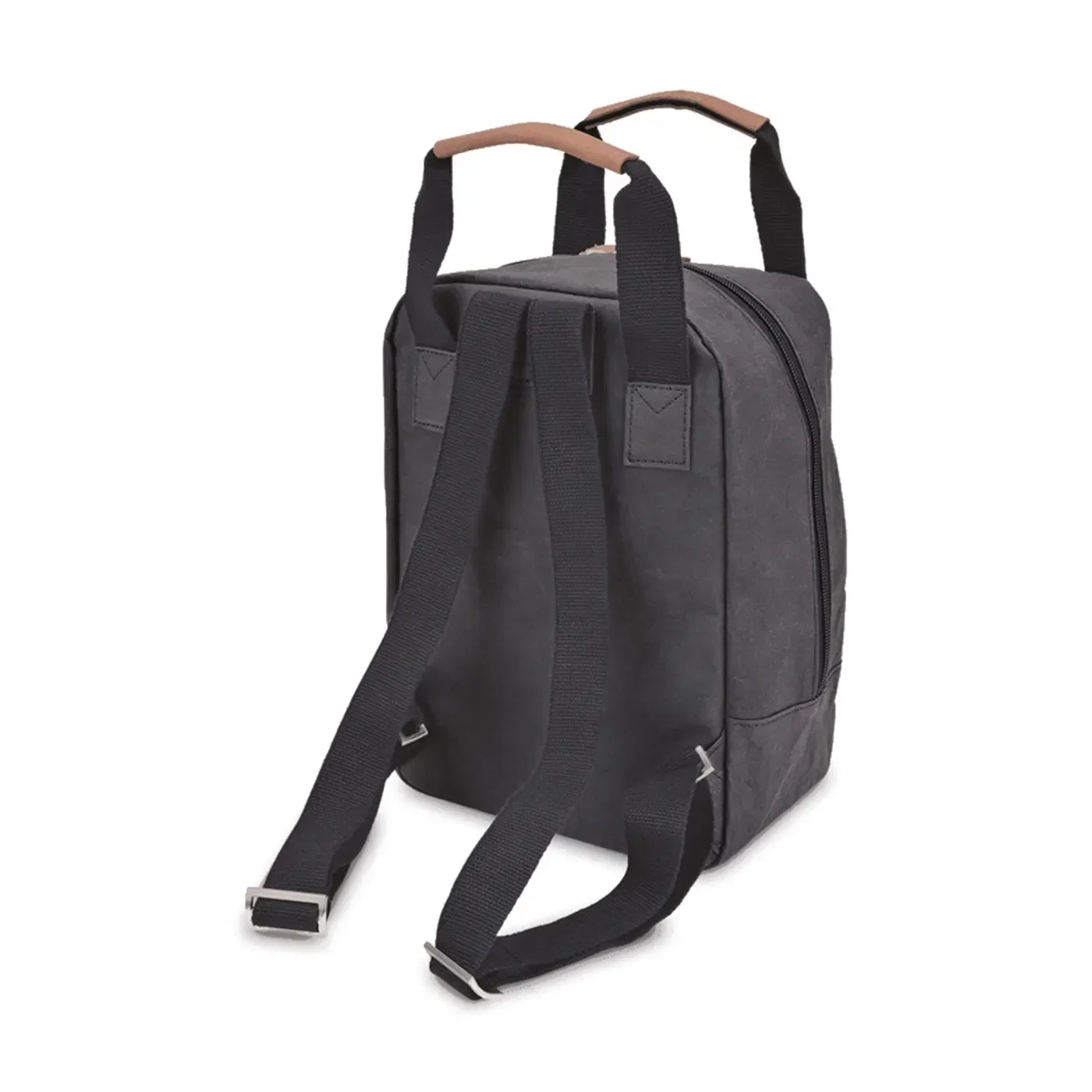 Out of The Woods® Mini Backpack — view 4