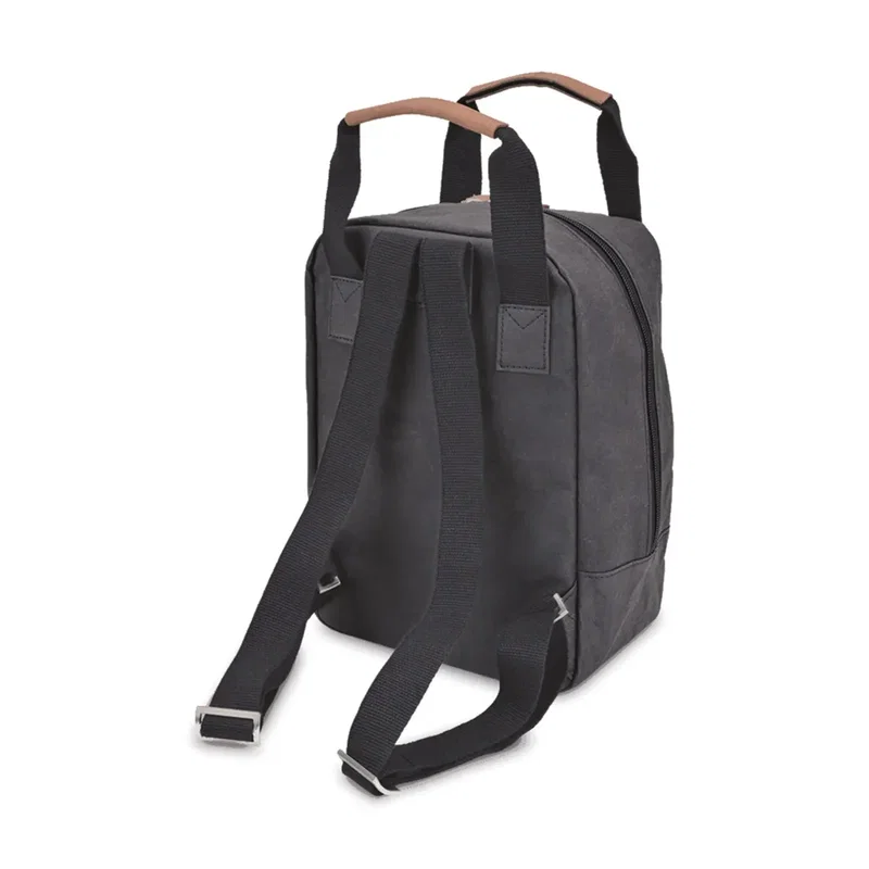 Out of The Woods® Mini Backpack — view 4