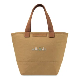 Out of The Woods® Mini Shopper Lunch
