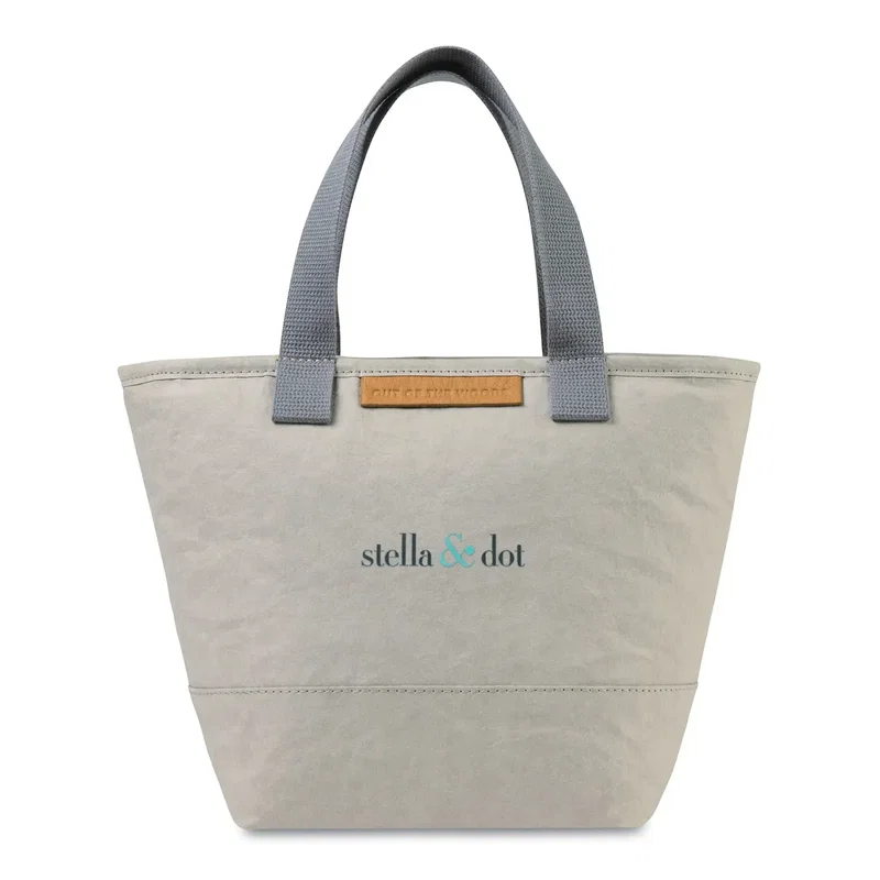 Out of The Woods® Mini Shopper Lunch — view 11