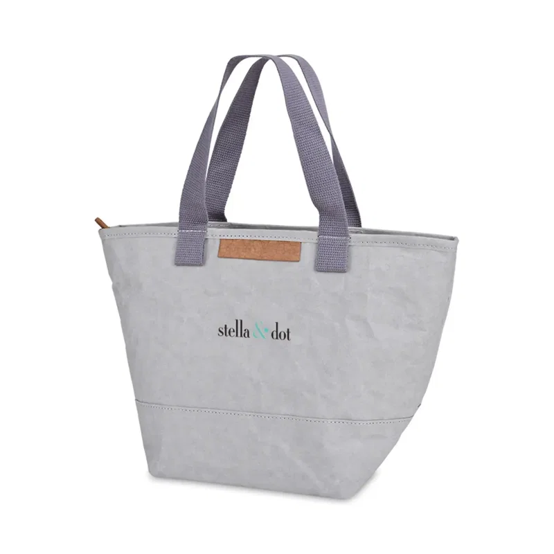 Out of The Woods® Mini Shopper Lunch — view 12