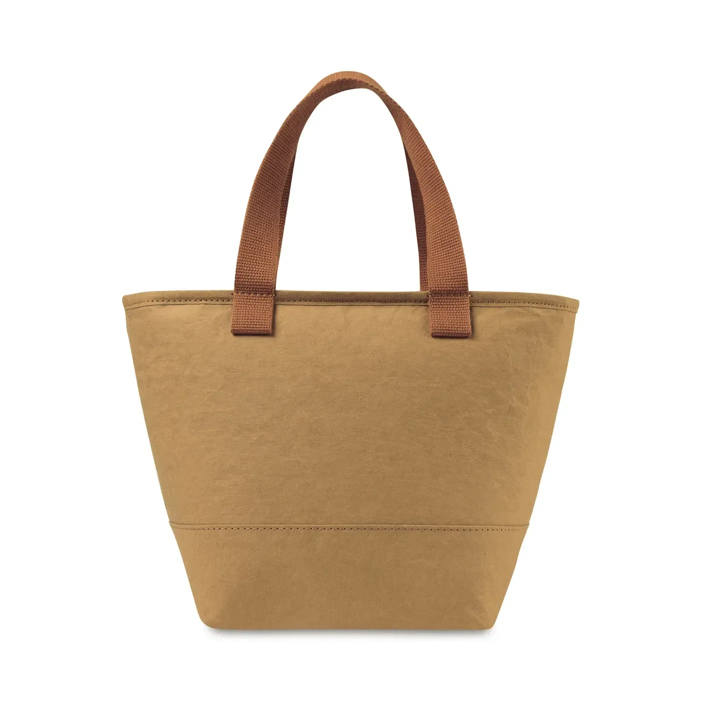 Out of The Woods® Mini Shopper Lunch — view 2