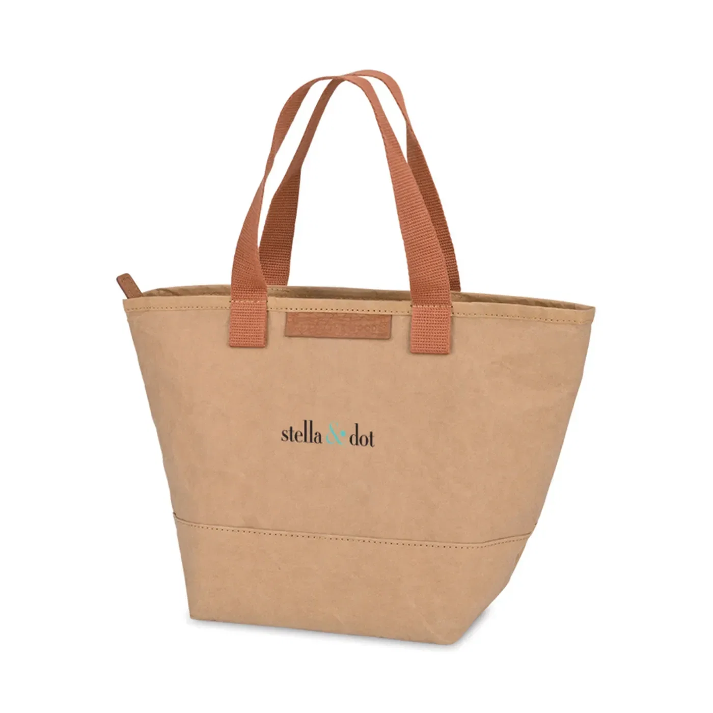 Out of The Woods® Mini Shopper Lunch — view 3