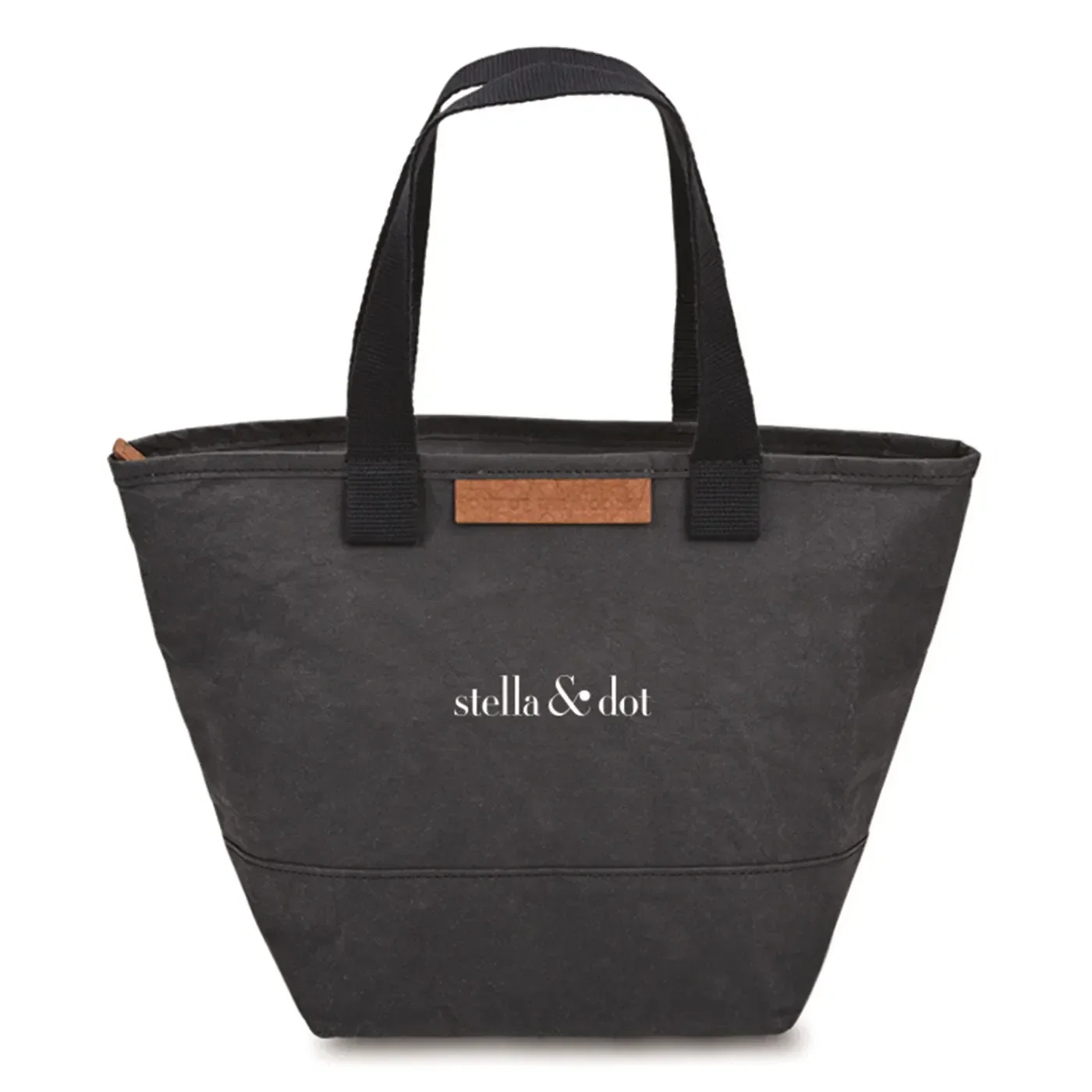 Out of The Woods® Mini Shopper Lunch — view 4