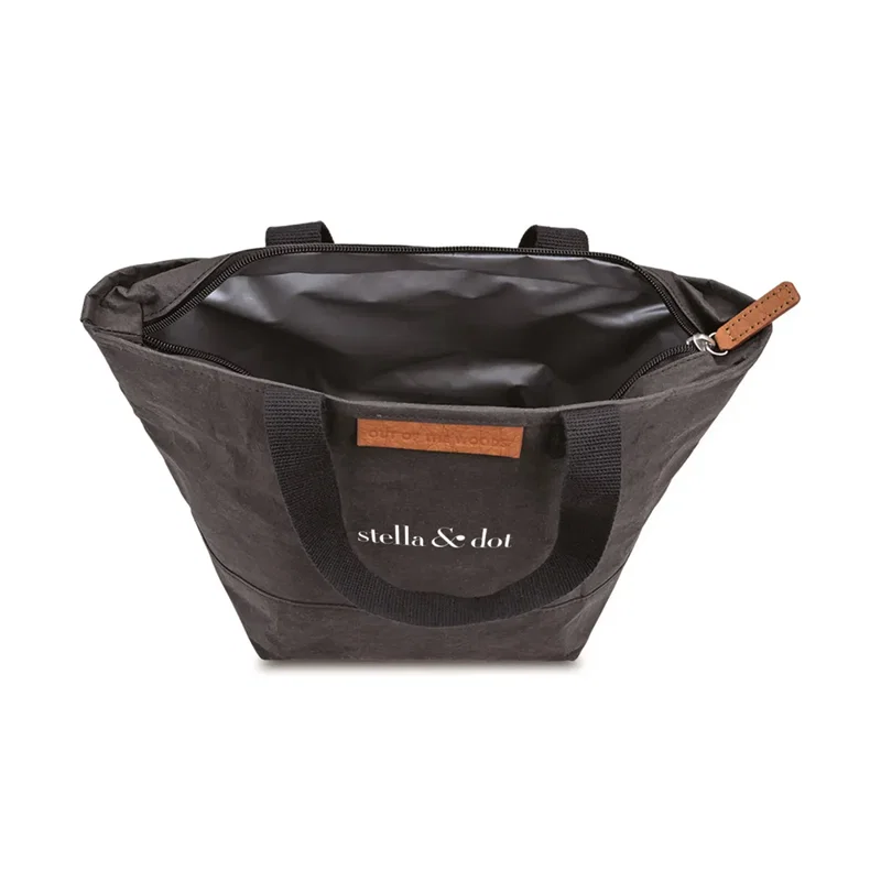Out of The Woods® Mini Shopper Lunch — view 5