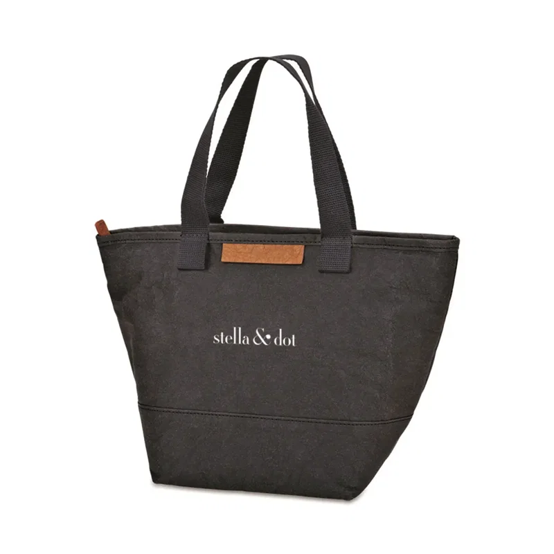 Out of The Woods® Mini Shopper Lunch — view 7