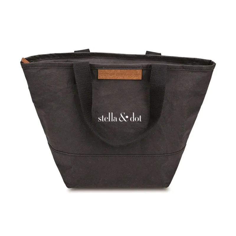 Out of The Woods® Mini Shopper Lunch — view 8
