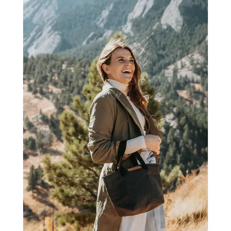 Out of The Woods® Mini Shopper Lunch — view 9
