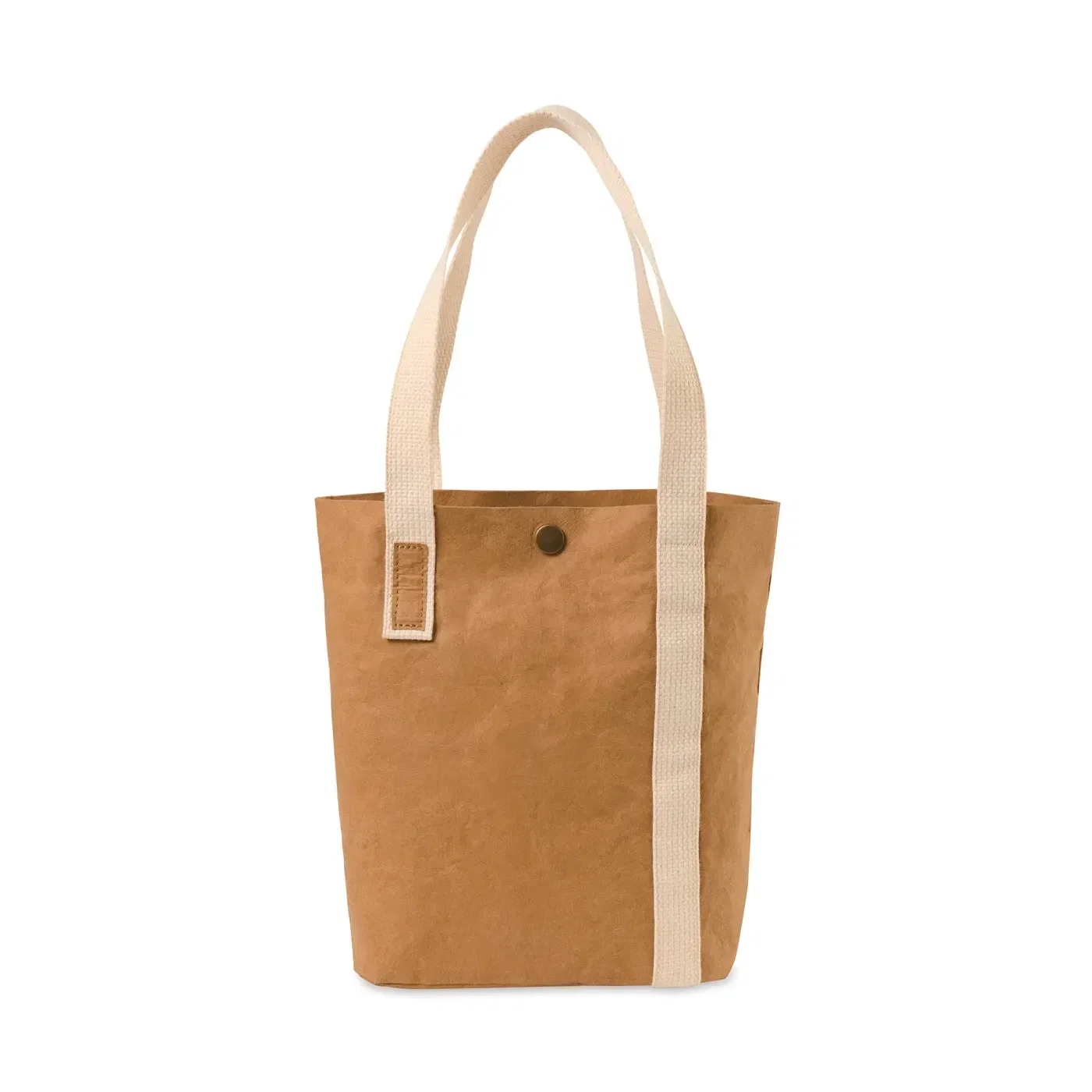 Out of The Woods® Rabbit Tote — view 6