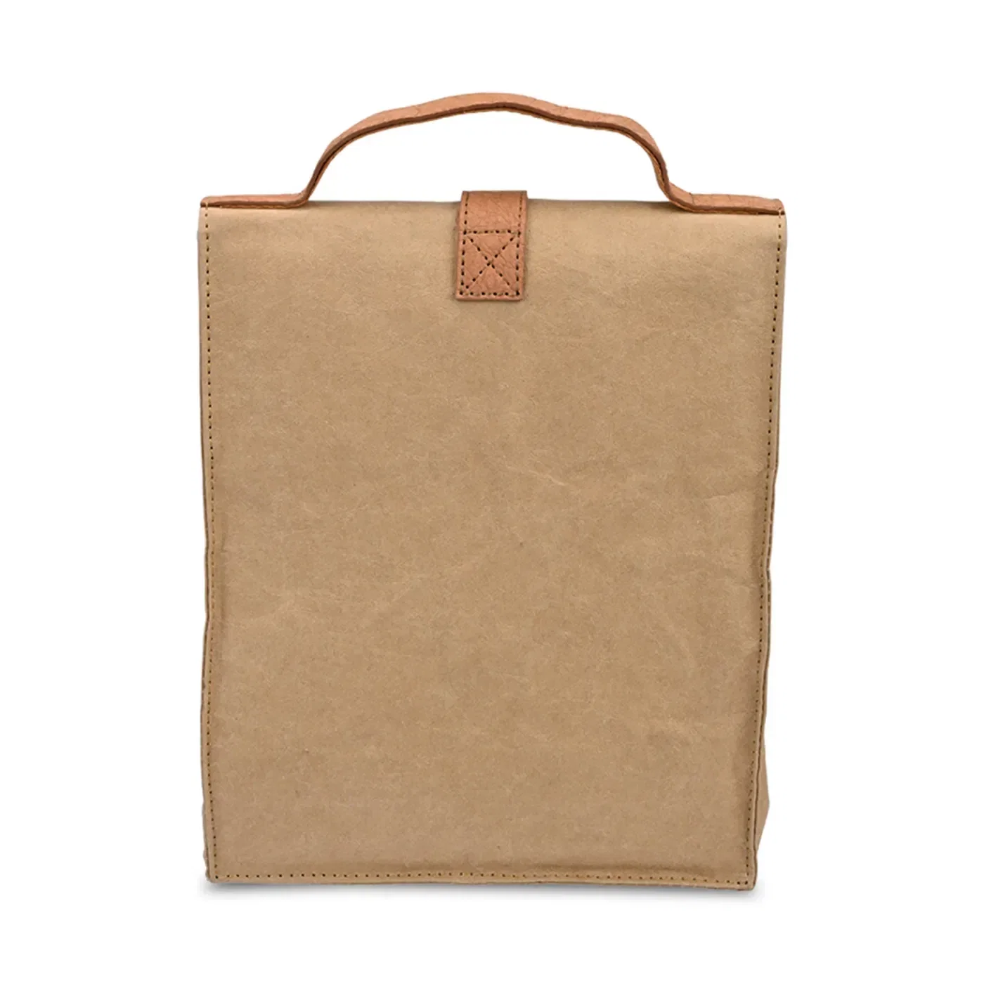 Out of The Woods® Reusable Paper Lunch Bag 2.0 — view 3