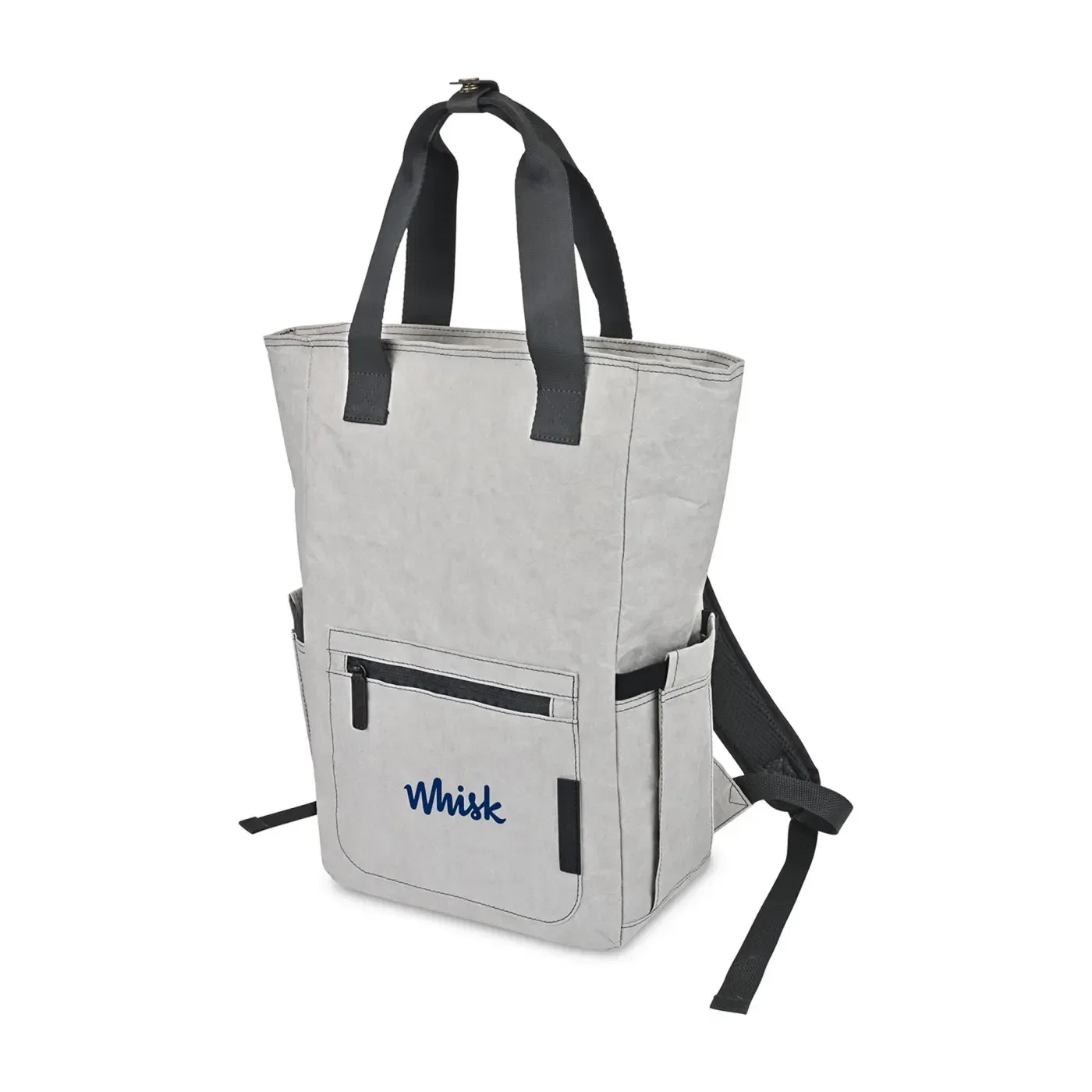 Out of The Woods® Seagull Backpack Cooler — view 2