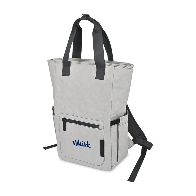 Out of The Woods® Seagull Backpack Cooler — view 2
