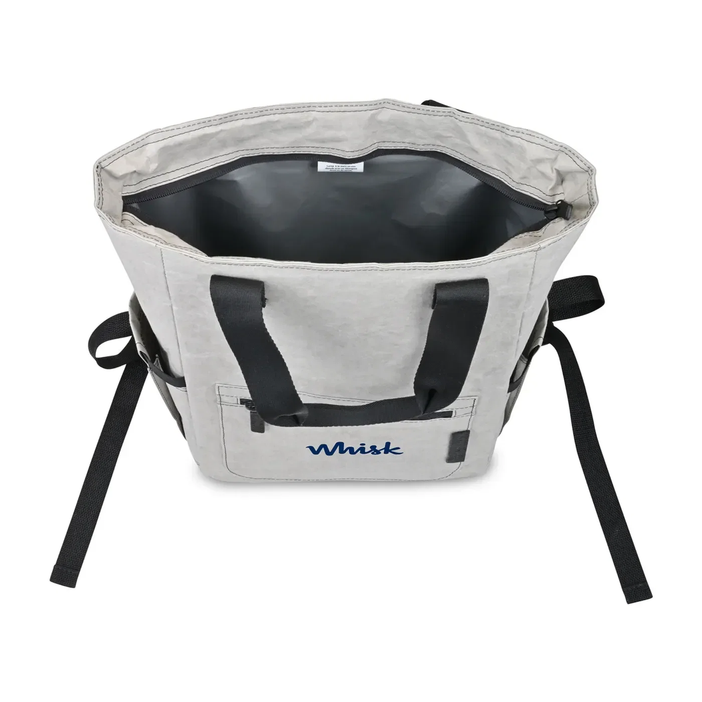 Out of The Woods® Seagull Backpack Cooler — view 3