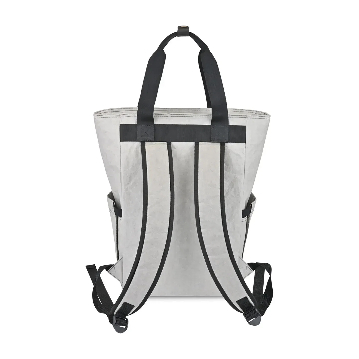 Out of The Woods® Seagull Backpack Cooler — view 4