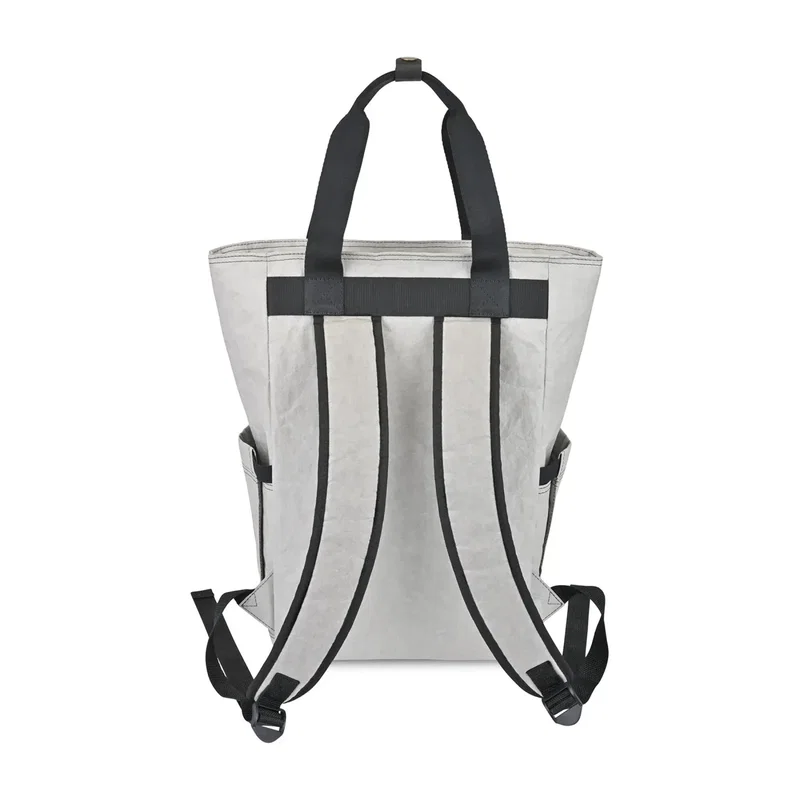 Out of The Woods® Seagull Backpack Cooler — view 4