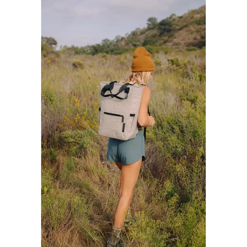 Out of The Woods® Seagull Backpack Cooler — view 6