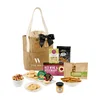 Out Of The Woods® Wine Time Gourmet Tote in Sahara