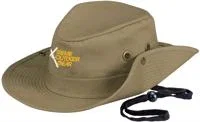 Outback Cap — view 2