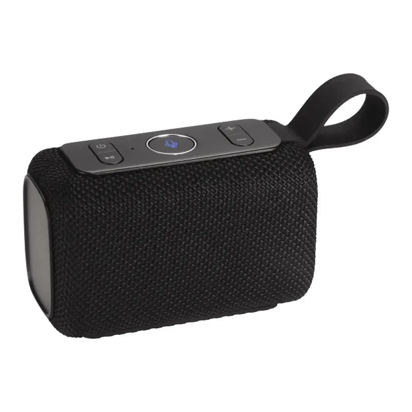 Outdoor Bluetooth Speaker with Microphone — view 2
