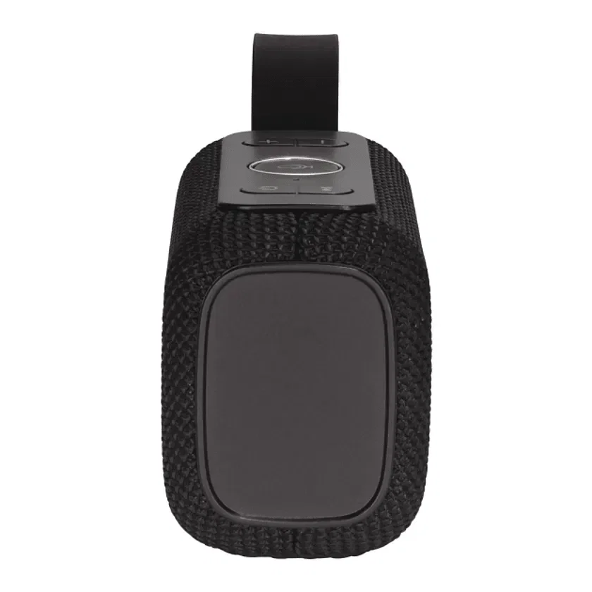 Outdoor Bluetooth Speaker with Microphone — view 4