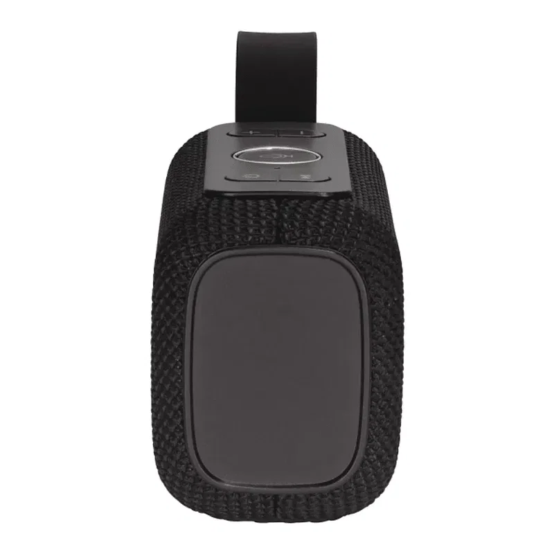 Outdoor Bluetooth Speaker with Microphone — view 4