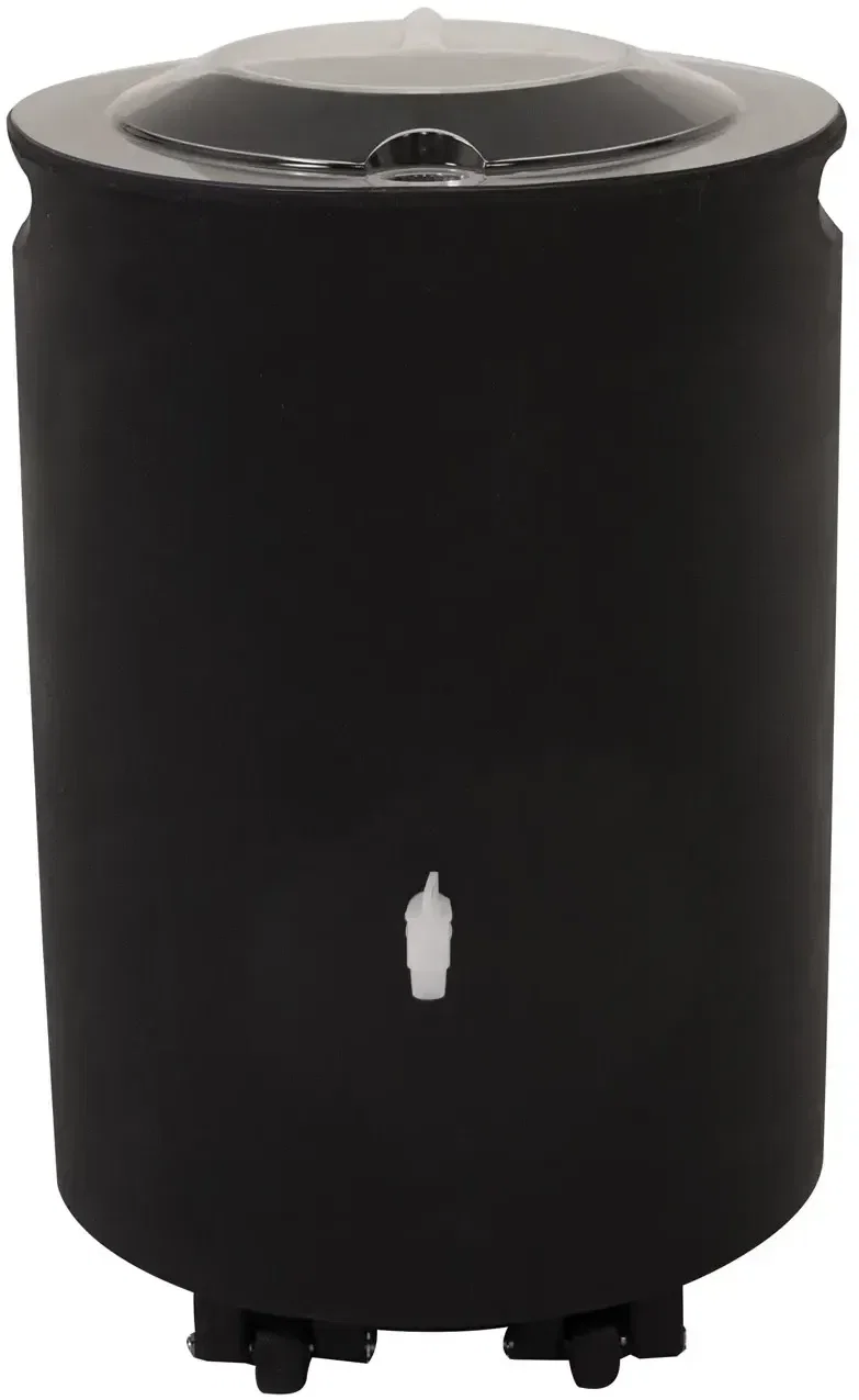 Outdoor Event Cooler Kit — view 2