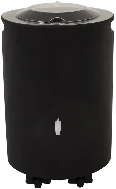Outdoor Event Cooler Kit — view 2