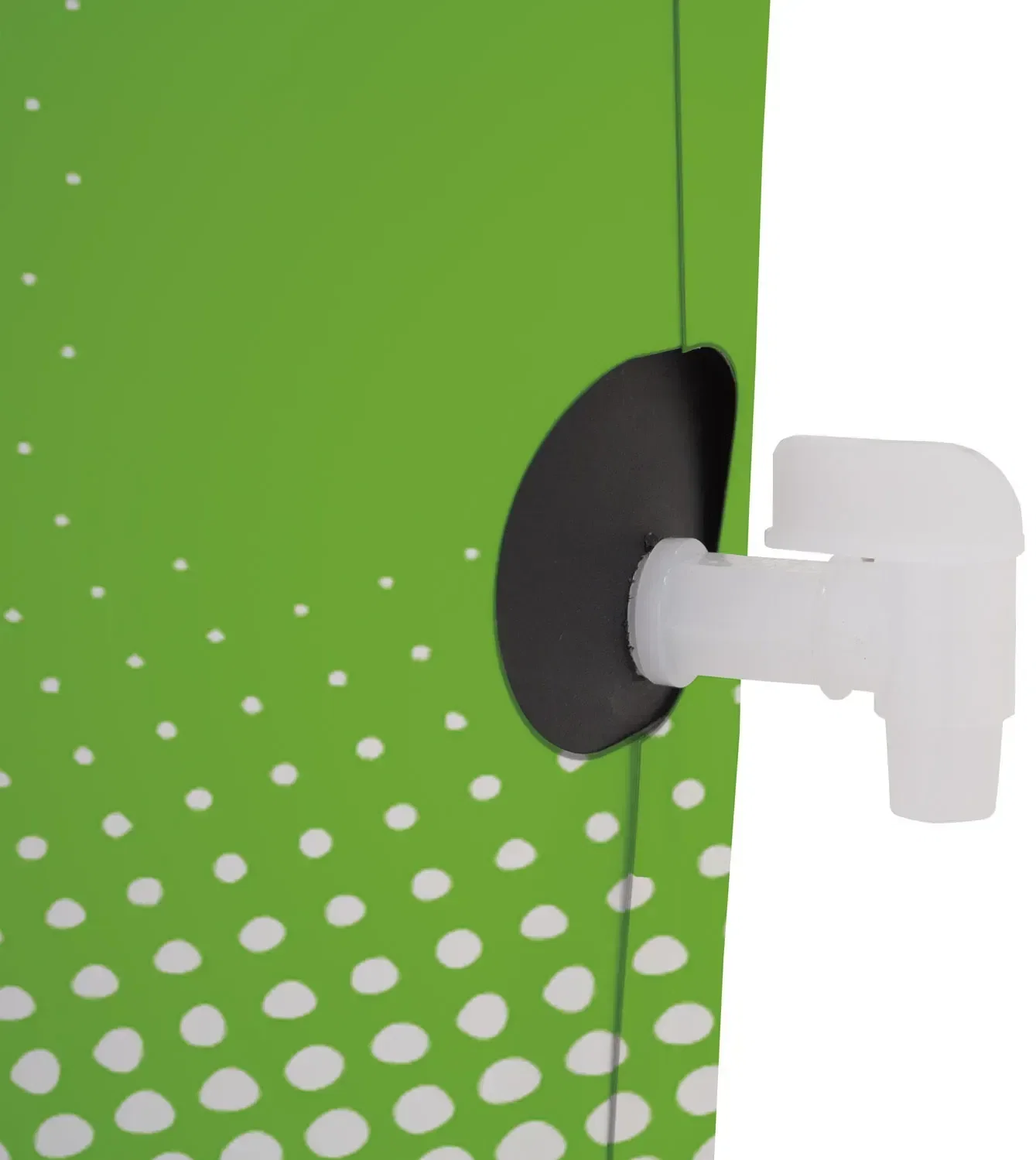 Outdoor Event Cooler Kit — view 4