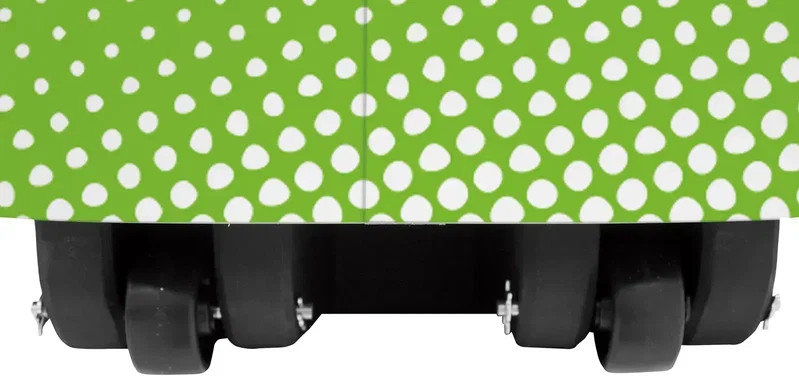 Outdoor Event Cooler Kit — view 6