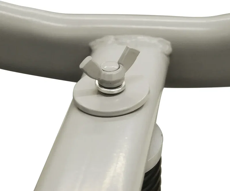 Outdoor Flex Sign Kit — view 4