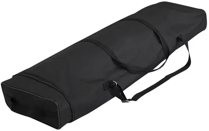 Outdoor Trek Lite Retractor Kit — view 3