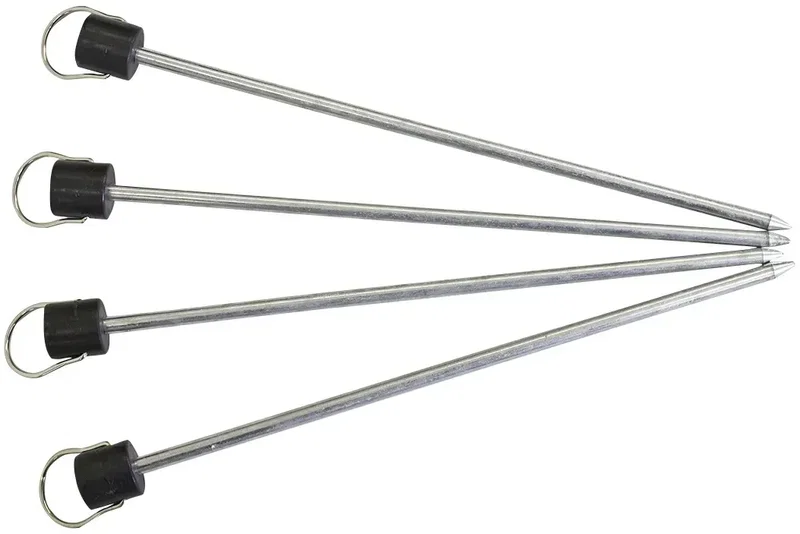 Outdoor Trek Lite Retractor Kit — view 7