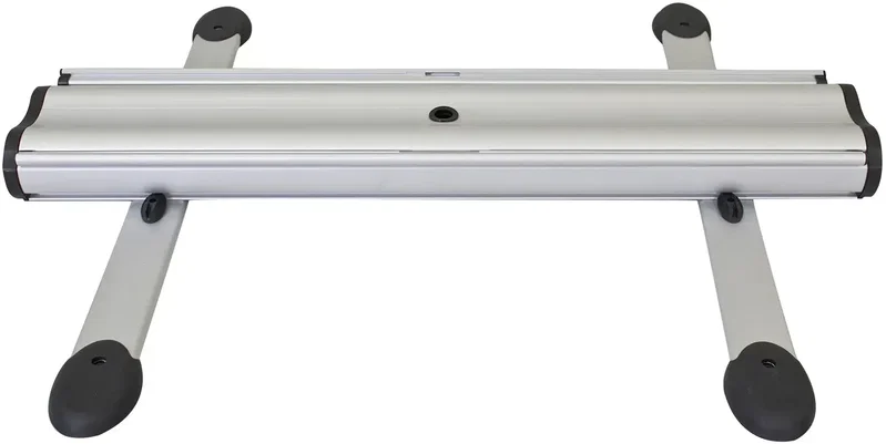 Outdoor Trek Lite Retractor Kit — view 8
