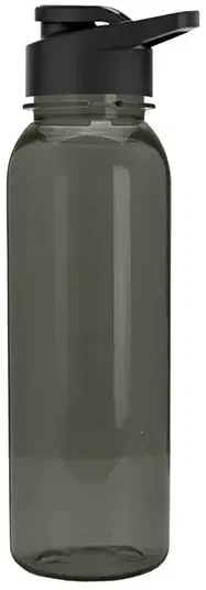 Outdoorsman Tritan® Bottle with Drink-Thru Lid (24 oz.) — view 19