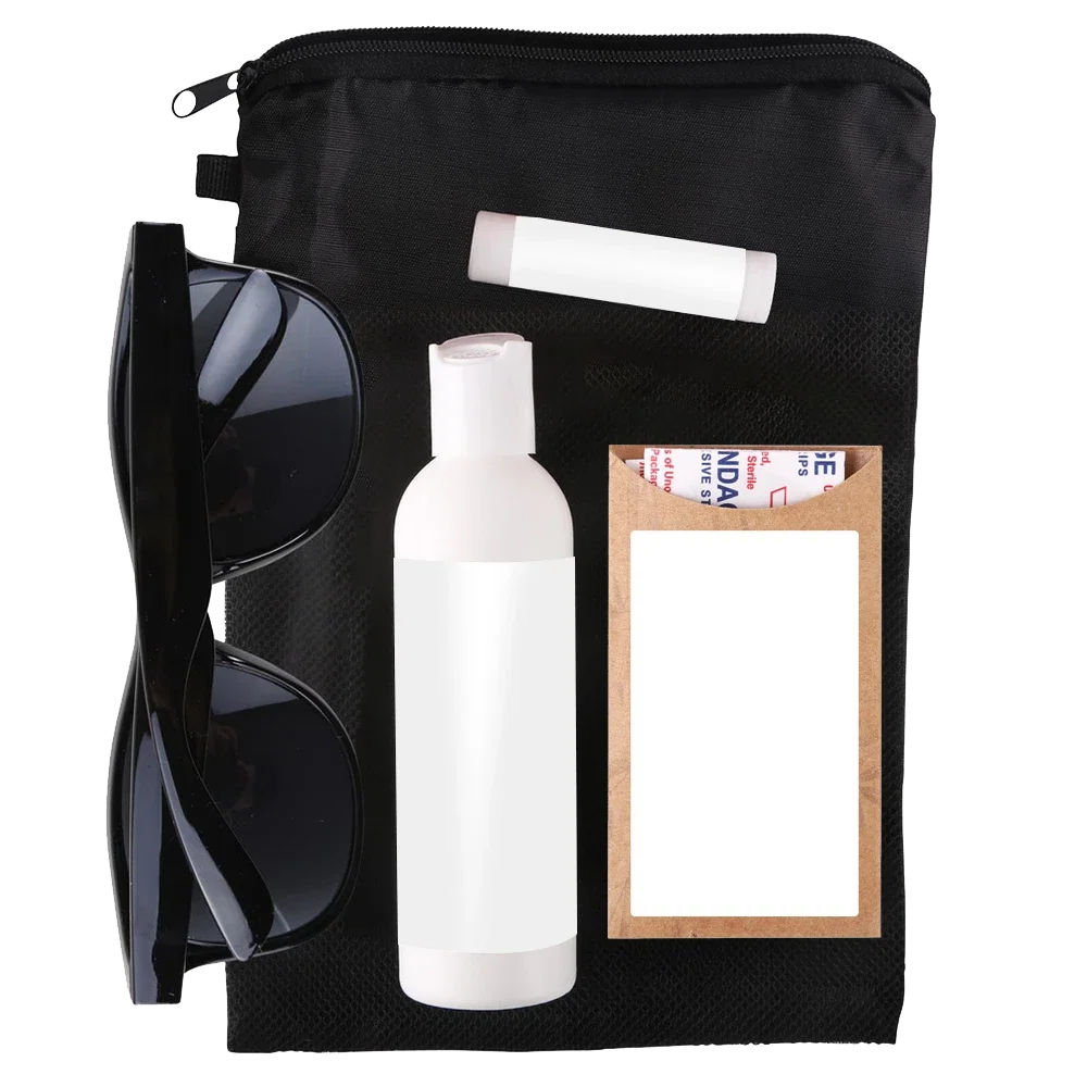 Outdoorsy Medium Kit — view 3