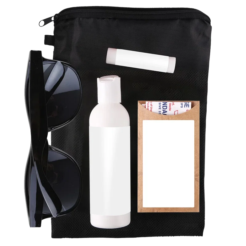 Outdoorsy Medium Kit — view 3