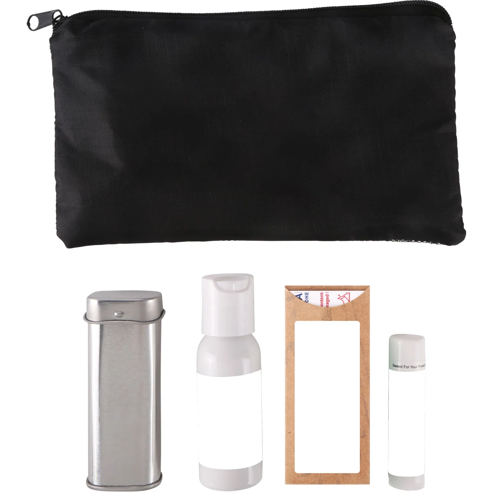 Outdoorsy Small Kit — view 2