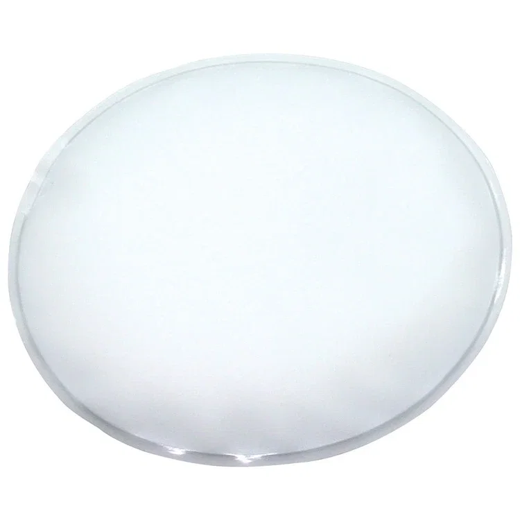 Customized Oval Chill Patch — view 2