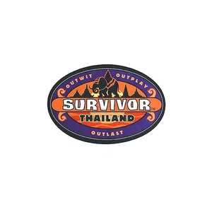 Oval Mouse Pad, 9.25" x 6.25" Polyester with Non-Skid Rubber Base, Full-Color Imprint