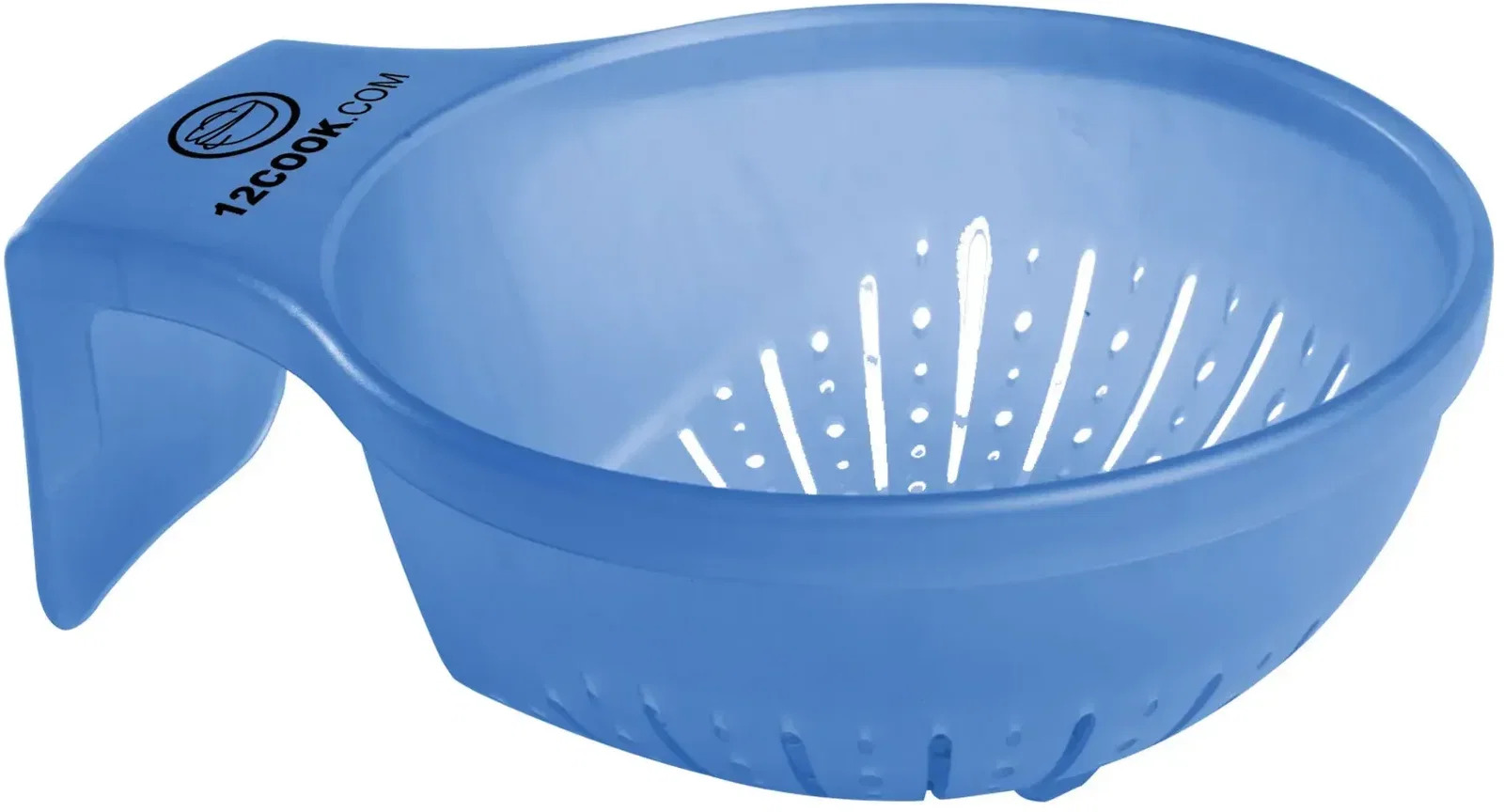 Over the Sink Strainer — view 3